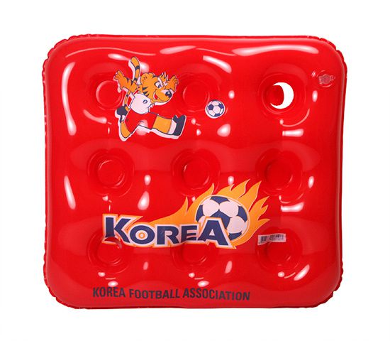 월드컵 방석[38+34]