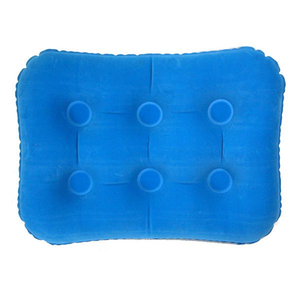 우단, 베개겸용방석