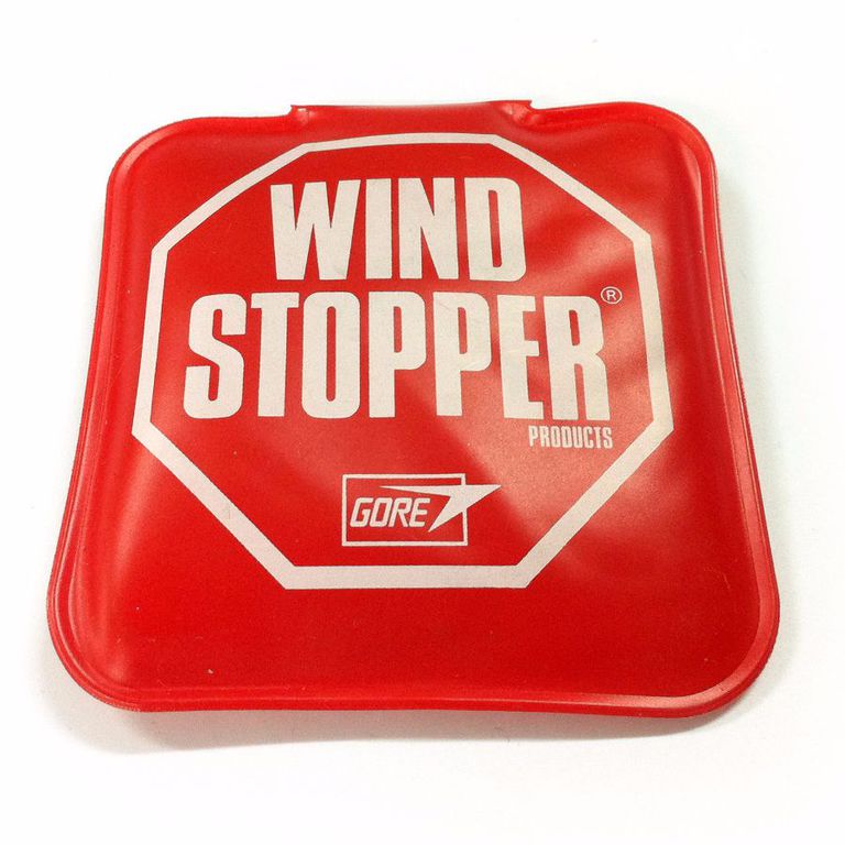 일반 캐릭터 액체 손난로