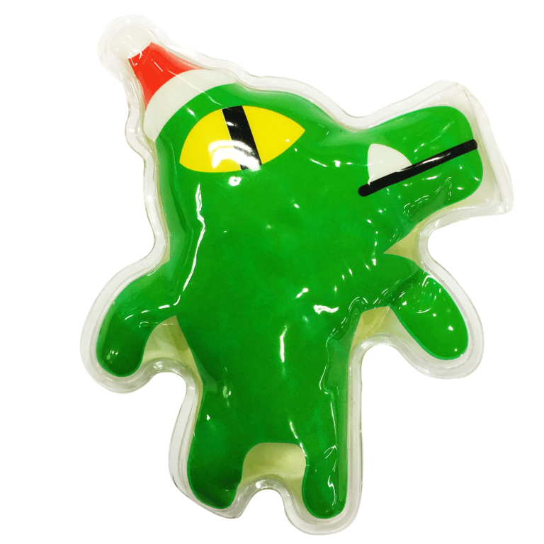 카카오 프렌즈 액체 손난로