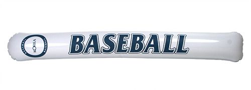 응원용 막대풍선